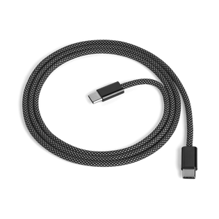 USB-C Cable for Montblanc Digital Paper