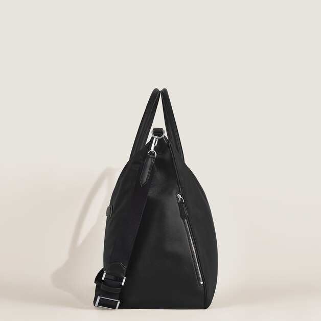 Montblanc Panorama Weekender Bag 43 - 5