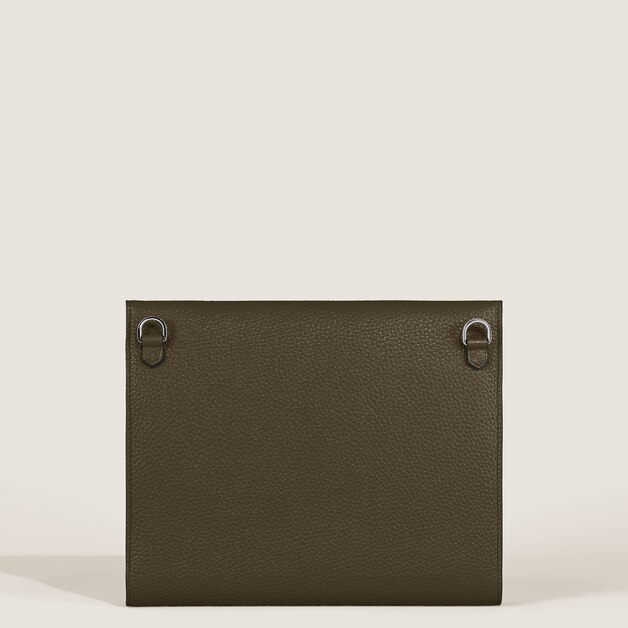 Montblanc Envelope Medium Notes Holder - 4
