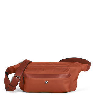 Montblanc Panorama Belt Bag