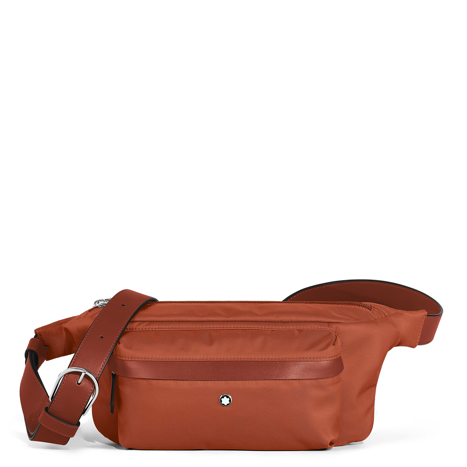 Montblanc Panorama Belt Bag - 1