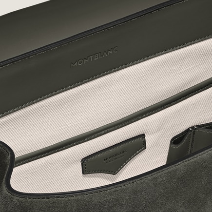 Montblanc Envelope Backpack