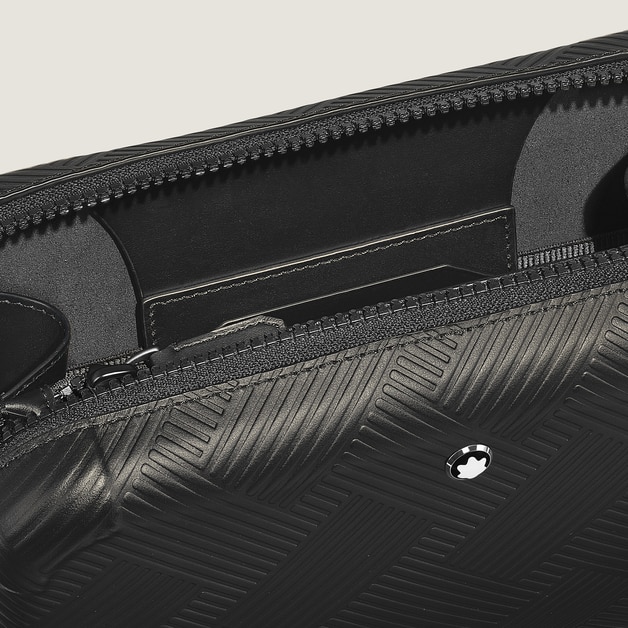 トラベルケース エクストリームレザー - 4