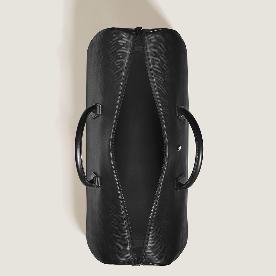 Montblanc 142 bag 55cm - 11