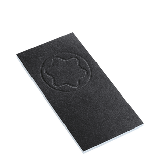 Notepad 