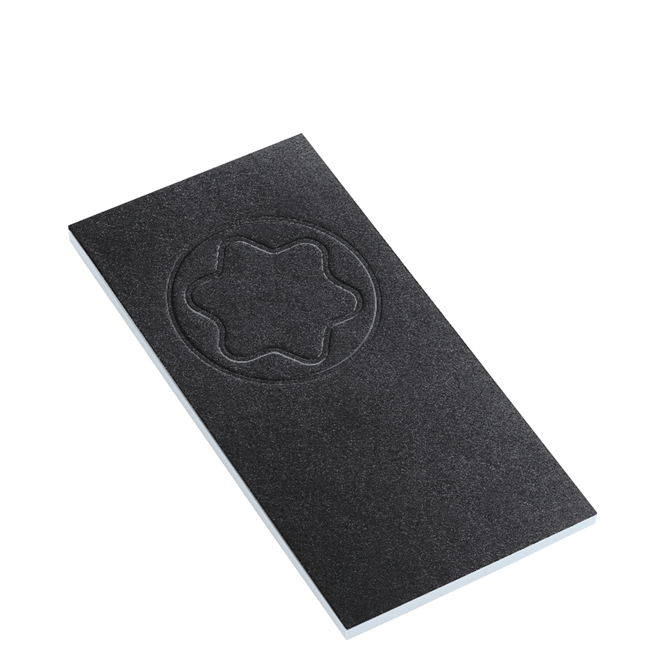Notepad  - 1