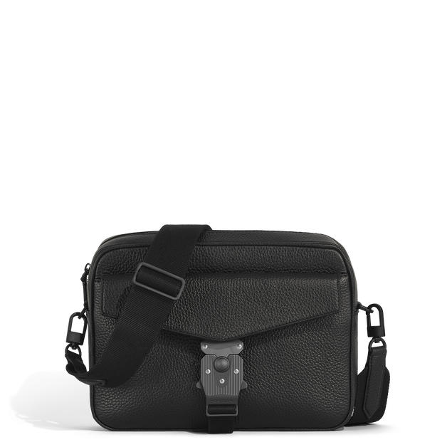 Sac Messenger M-Lock - 1