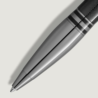 StarWalker Extreme Metal Ballpoint