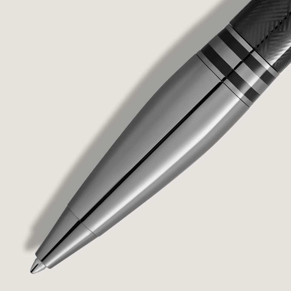 StarWalker Extreme Metal Ballpoint - 3