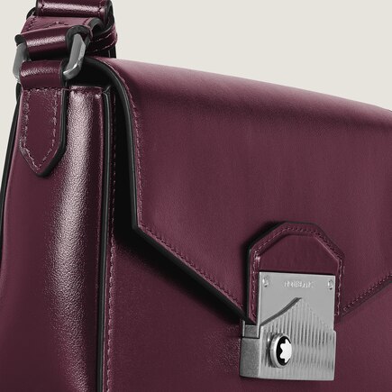 Meisterstück mini messenger