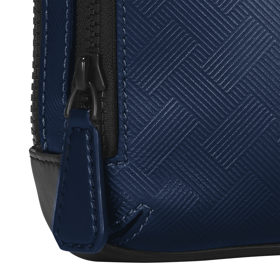 Extreme 3.0 sling bag - 8