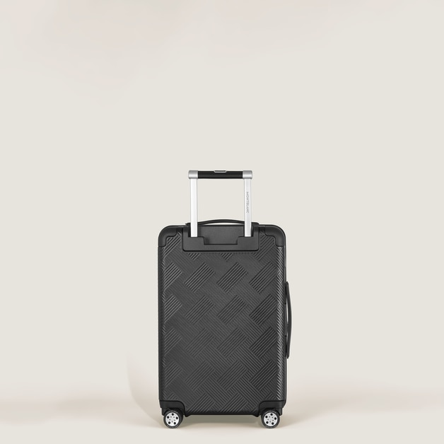 Valise Cabine Compacte #MY4810 - 4