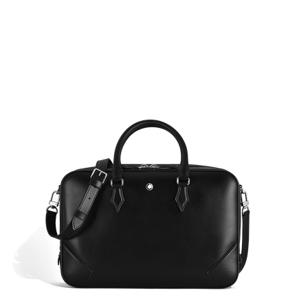Meisterstück large document case