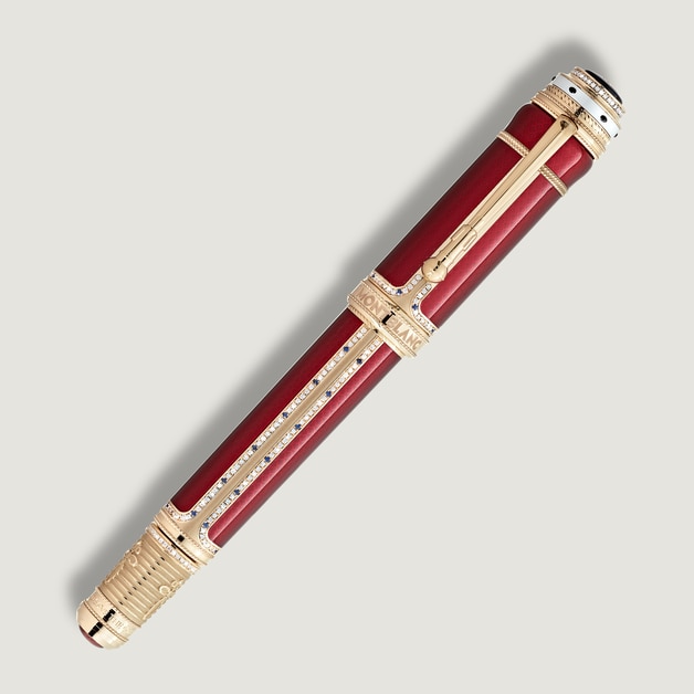 Great Characters Hommage &agrave; Queen Limited Edition&nbsp;8 - 3