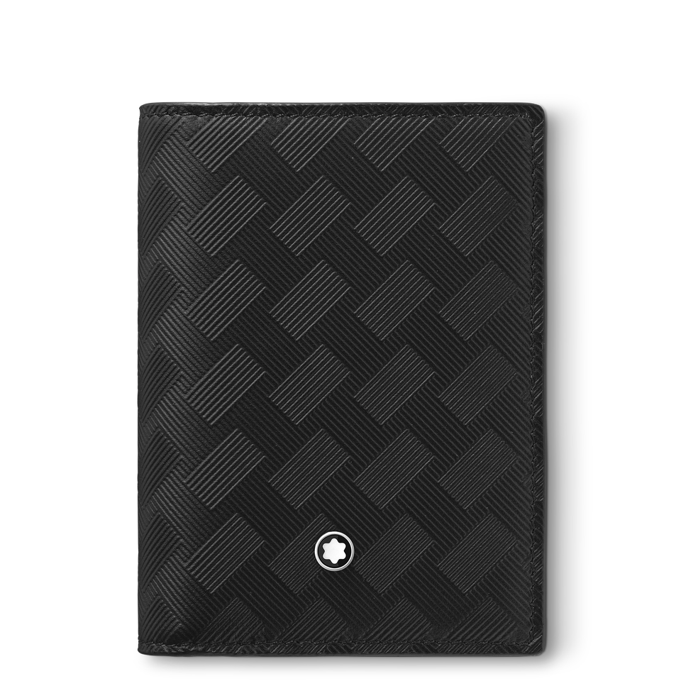 Extreme 3.0 card holder 4cc - 1