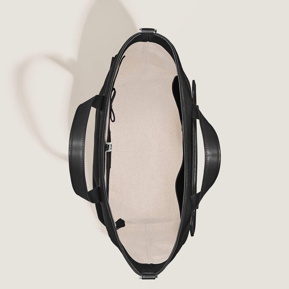 Montblanc Envelope Tote - 7