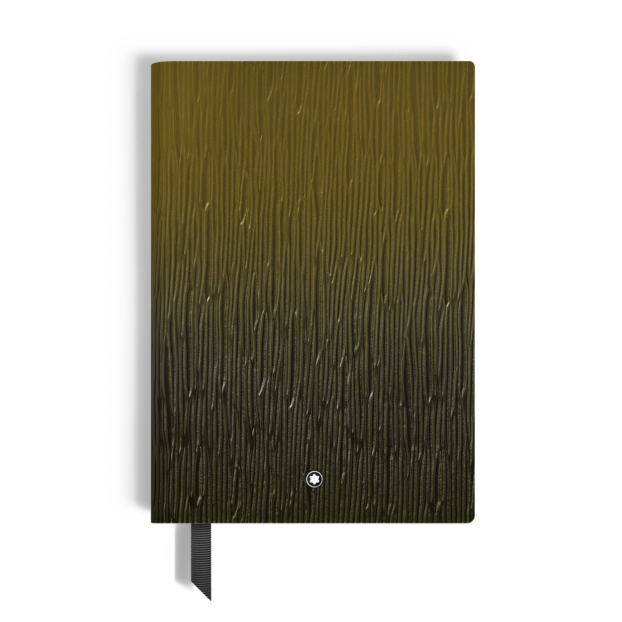 DAM_BGRD_0006