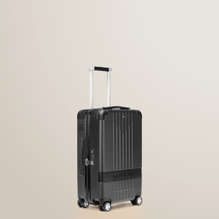 #MY4810 Cabin Compact Suitcase