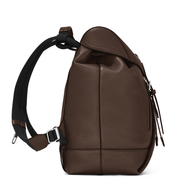 Zaino Montblanc Companion - 4