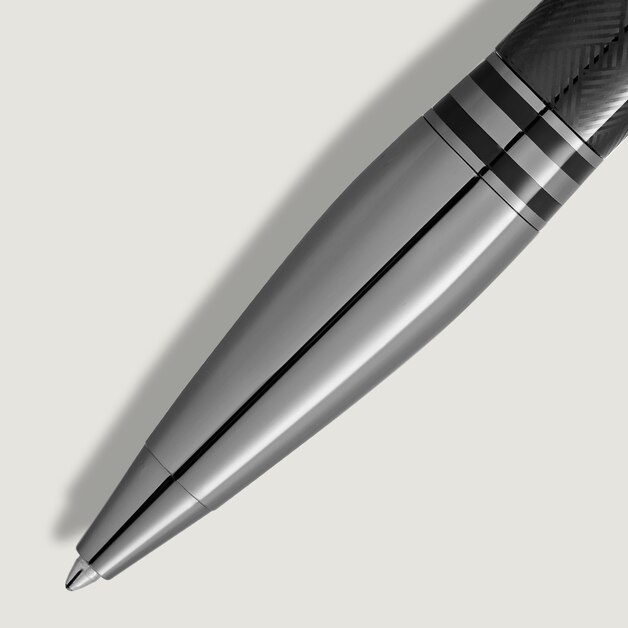 StarWalker Extreme Metal Ballpoint - 3
