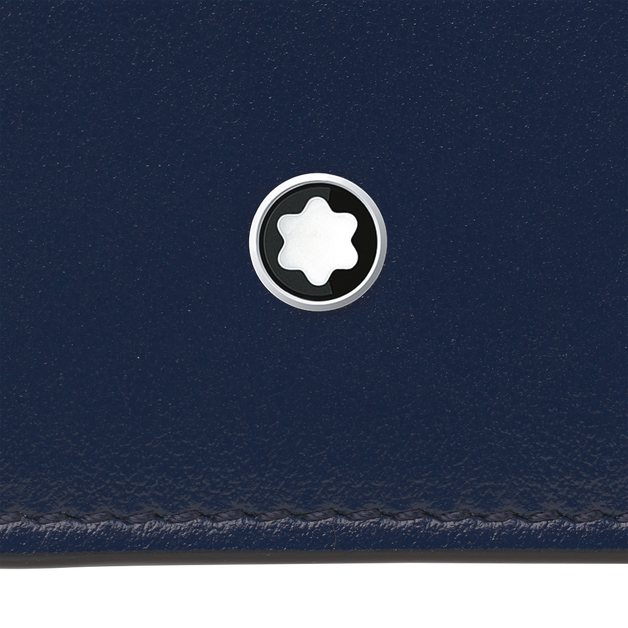Meisterstück wallet 4cc coin case - 6