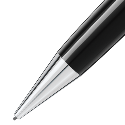 Portamine Meisterstück Platinum Line LeGrand 0,9 mm