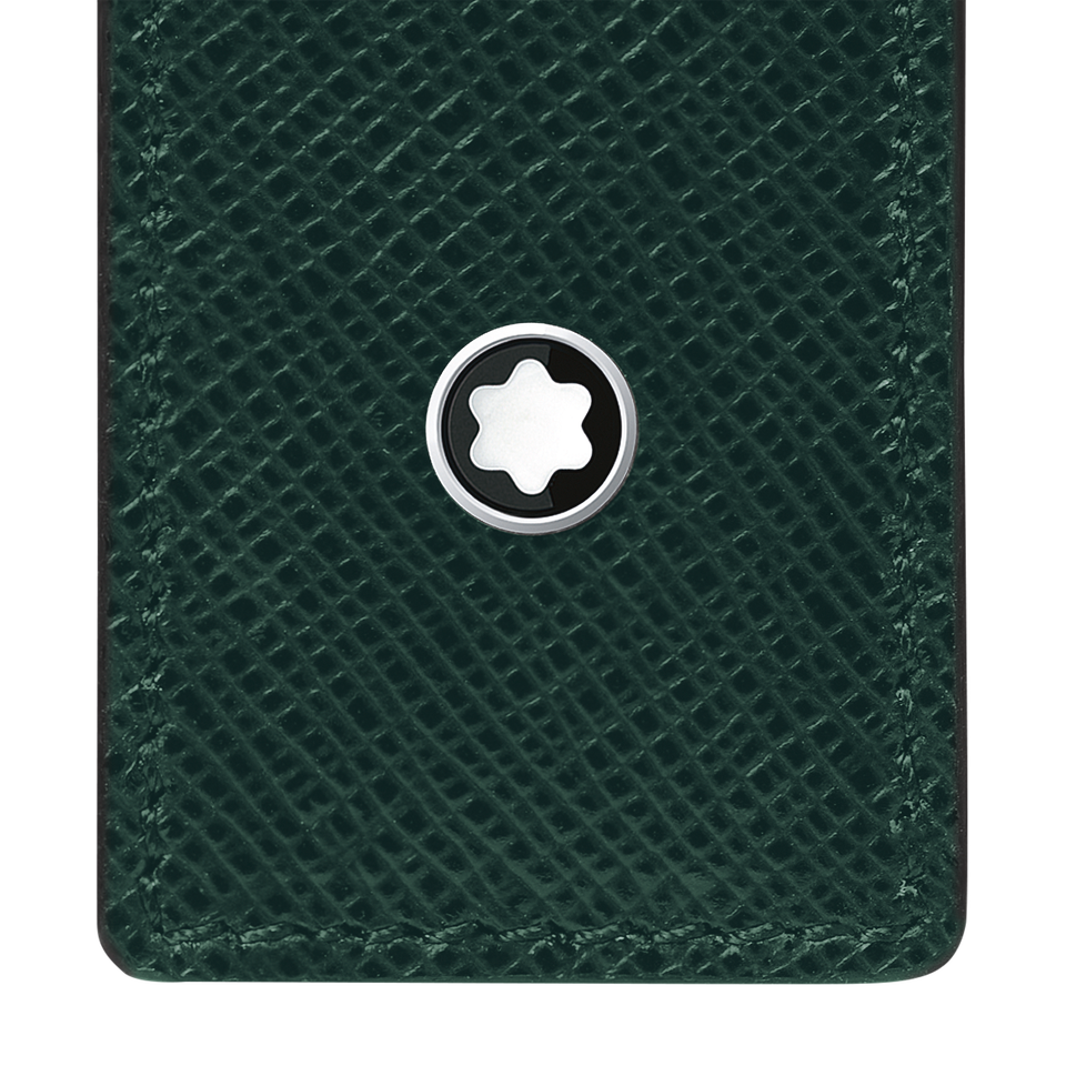 Sartorial 1-pen pouch - 4