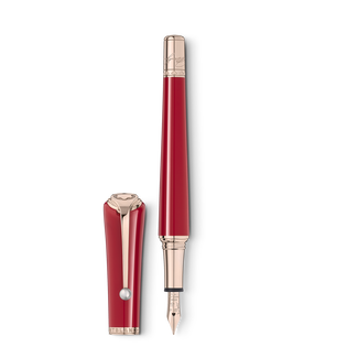 Marilyn Monroe Special Edition Fountain Pen