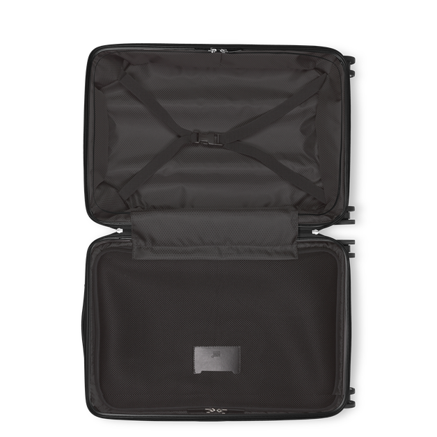 #MY4810 large trolley - 4