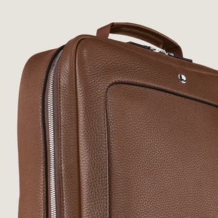 Montblanc Companion Rectangular Backpack