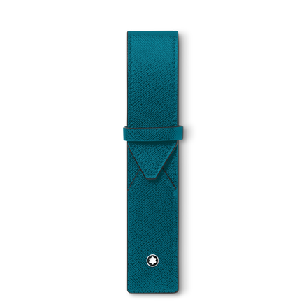 &Eacute;tui pour 1&nbsp;Instrument d'&Eacute;criture Montblanc Envelope