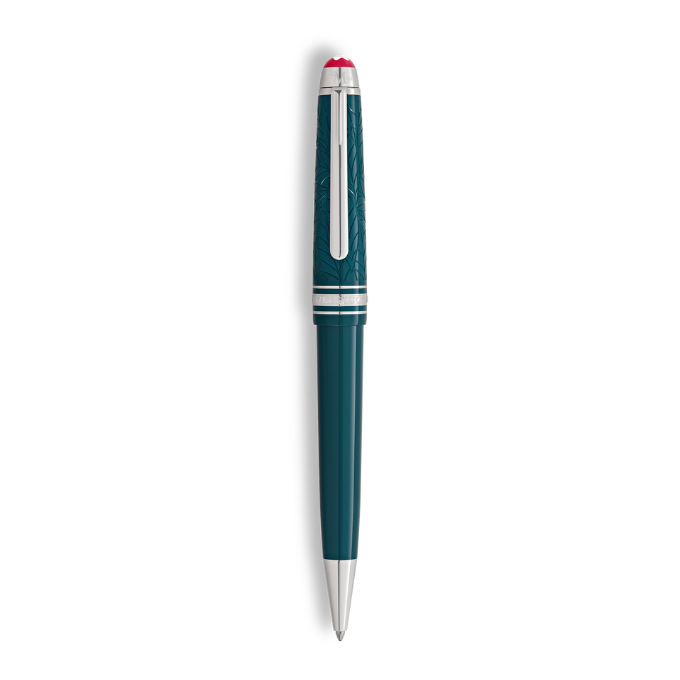 Meisterst&uuml;ck Romeo & Juliet Midsize Ballpoint - 1