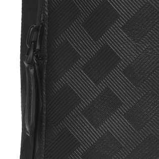 Extreme 3.0 large backpack with 3 compartments