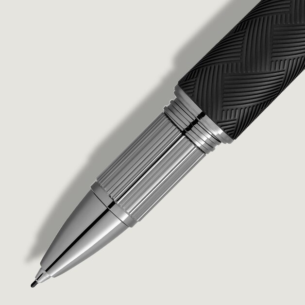 StarWalker Extreme Precious Resin Fineliner - 2