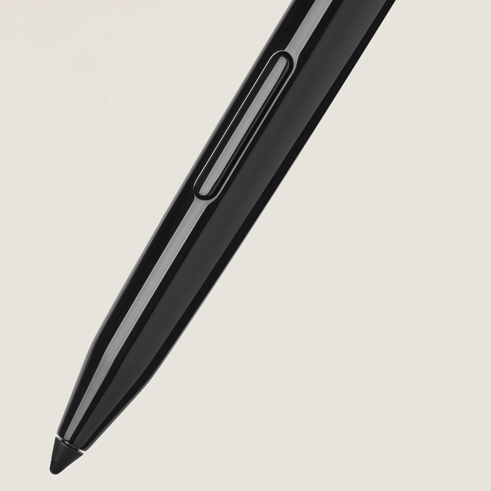 Montblanc Digital Pen for Montblanc Digital Paper - 2