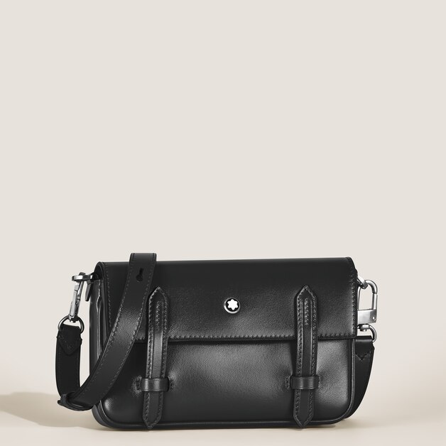 Meisterstück mini messenger - 3