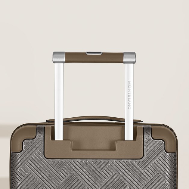 #MY4810&nbsp;Maleta de Cabina Compacta - 6