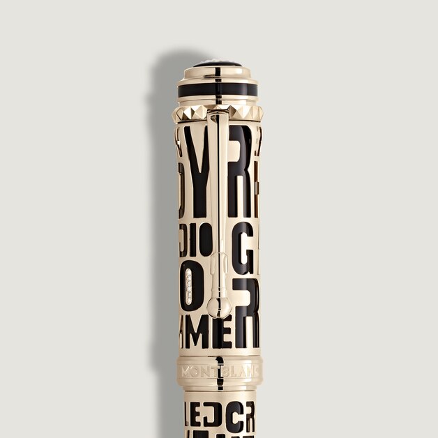 Great Characters Homage to Queen Limited Edition 95 - 5