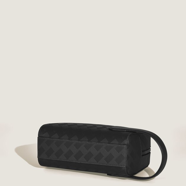 Trousse da toilette Extreme 3.0 - 6
