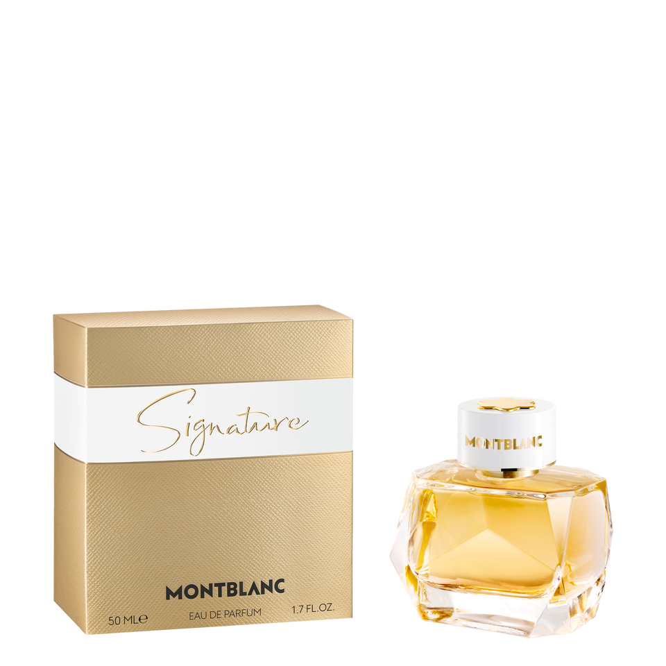 Signature Absolue Eau de Parfum 50 ml - 2