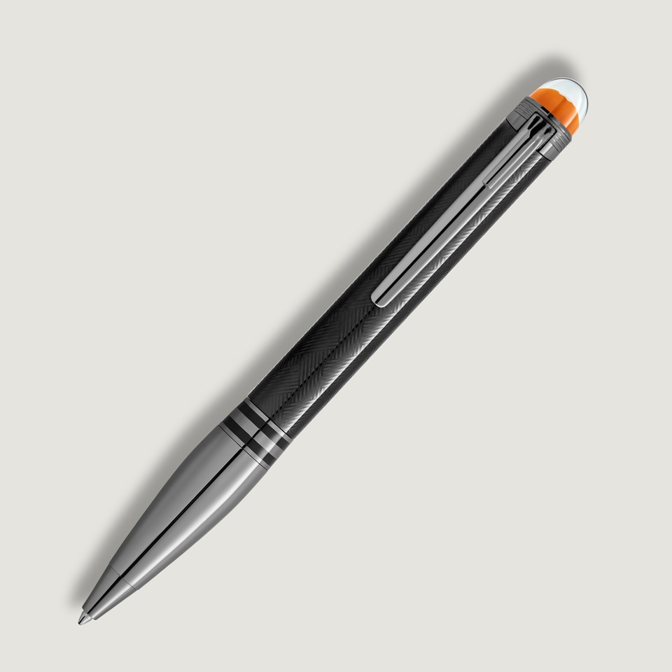 StarWalker Extreme Metal Ballpoint - 5
