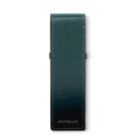 Montblanc Envelope 2-Pen Pouch