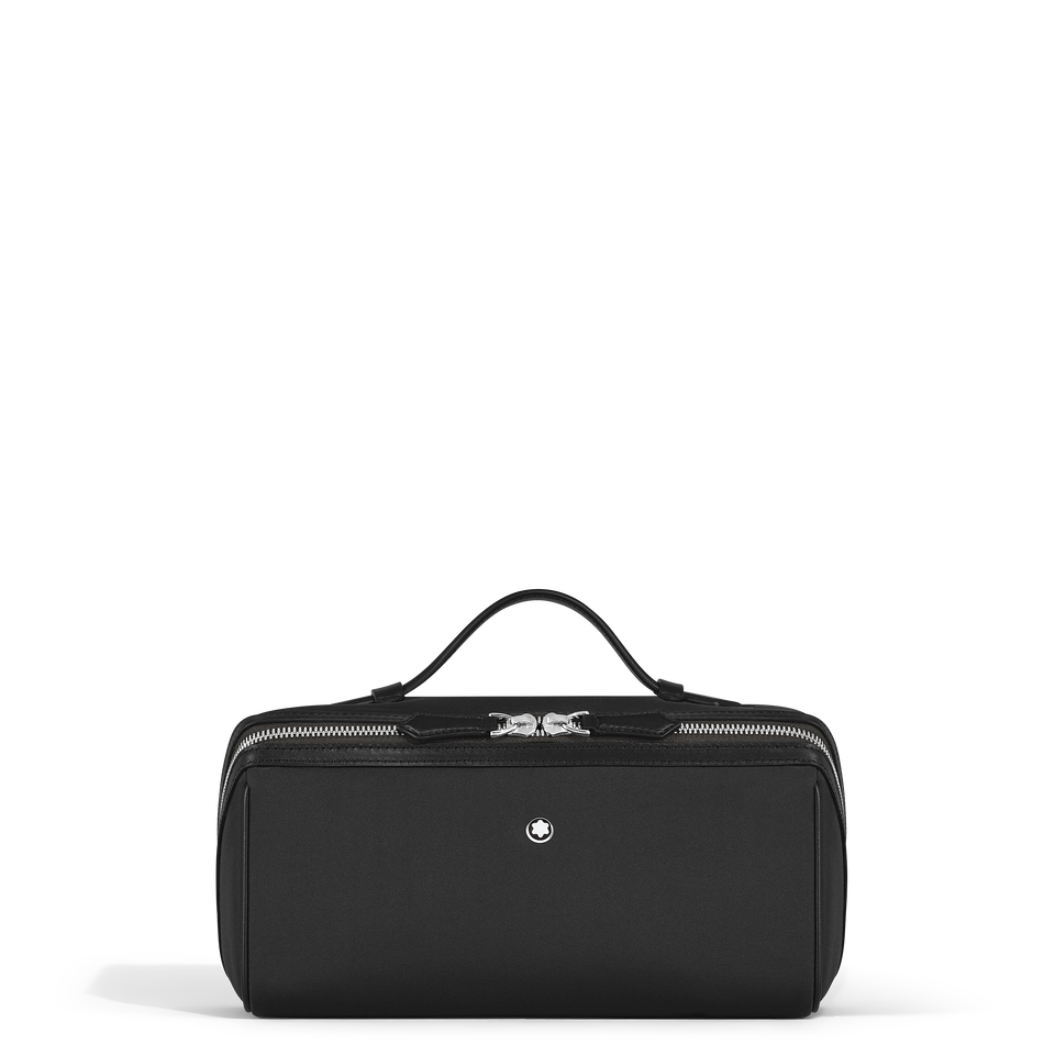 Montblanc Panorama Toiletry case - 1