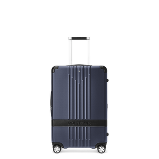 #MY4810 Medium Suitcase