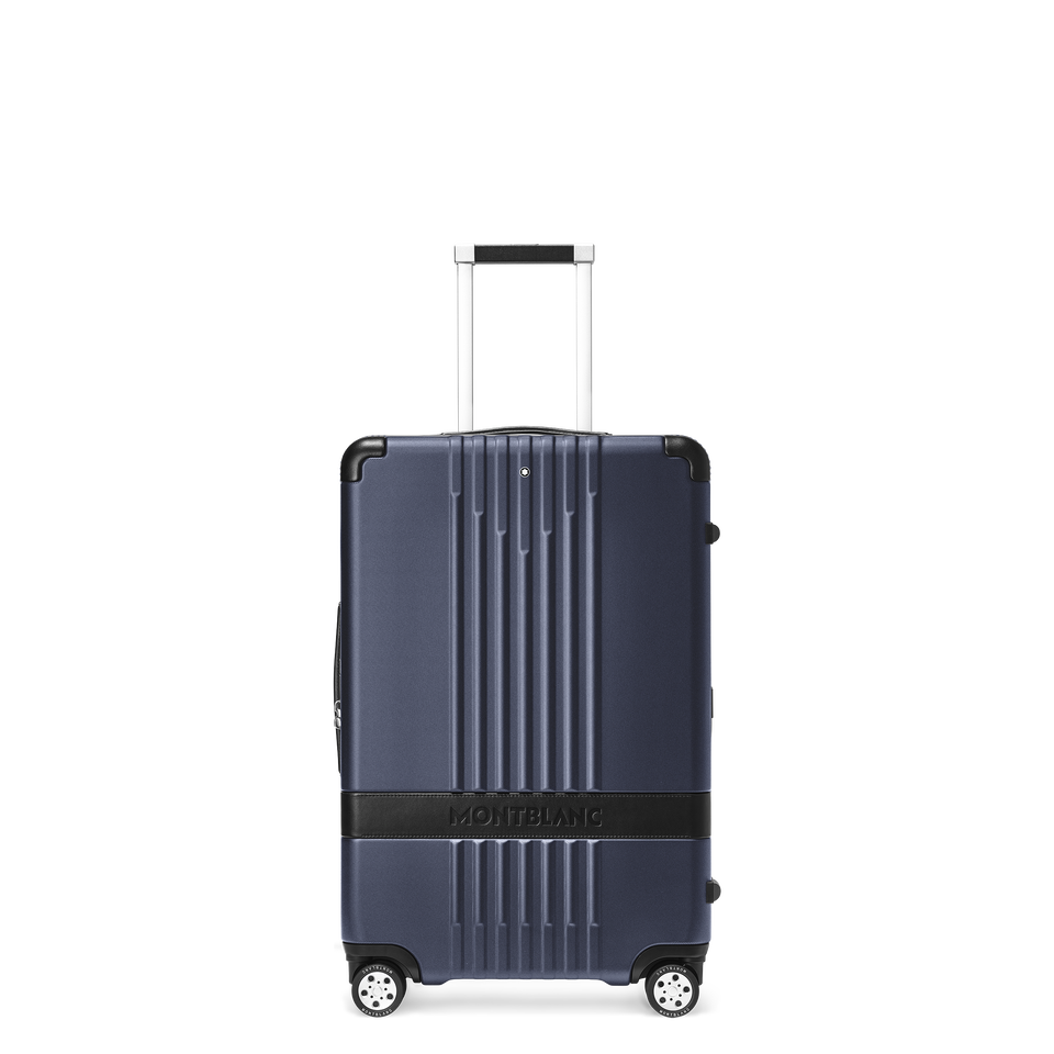 #MY4810 Medium Suitcase - 1