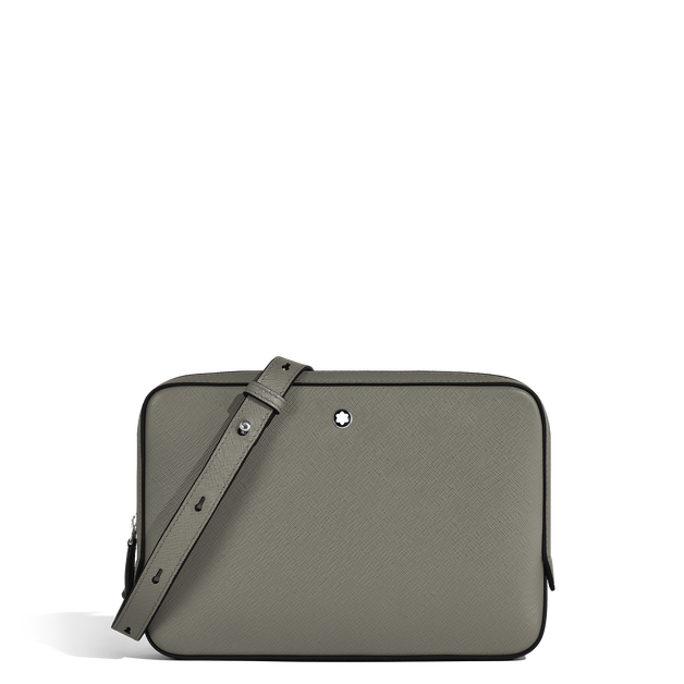 Sartorial mini messenger - 1