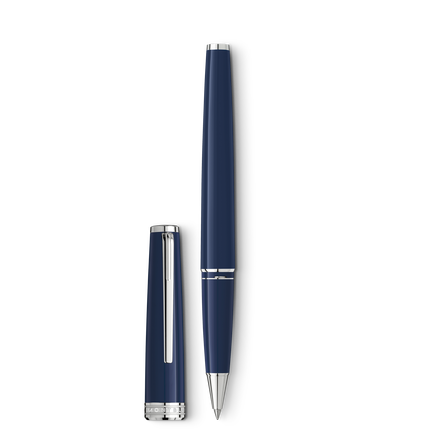 Rollerball PIX Bleu,  Rollerball PIX Bleu