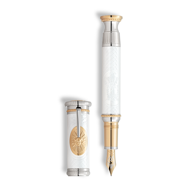 High Artistry A Journey through Château de Versailles Limited Edition 479 - 1