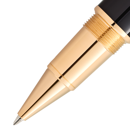 Great Characters Homage to The Great Gatsby Limited Edition 1925 Rollerball