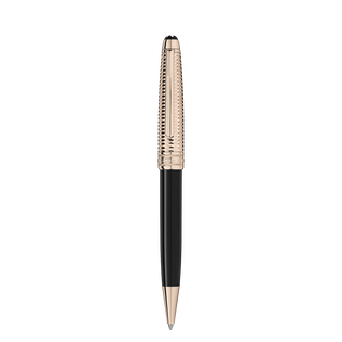 Meisterst&uuml;ck Geometry Dou&eacute; Classique Ballpoint